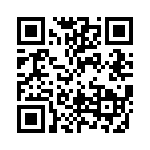 8D521F41PA-LC QRCode