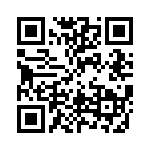 8D521F41PC-LC QRCode