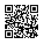 8D521F41SA QRCode