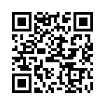 8D521F41SB QRCode