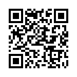 8D521F75AA QRCode