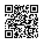 8D521F75BN QRCode