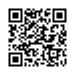 8D521F75PB QRCode