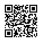 8D521F75SB QRCode