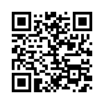 8D521F75SC QRCode