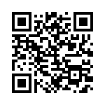 8D521K39SN QRCode