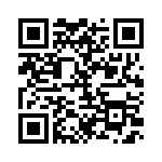 8D521K41SN-LC QRCode