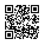 8D521K41SN QRCode