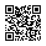 8D521K75PN-LC QRCode