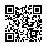 8D521W11SD-LC QRCode