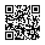 8D521W16BA QRCode