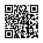 8D521W16SC-LC QRCode