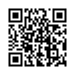 8D521W16SN-LC QRCode