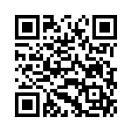 8D521W35PD-LC QRCode