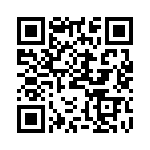 8D521W35SD QRCode