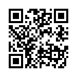 8D521W39SA QRCode