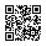 8D521W39SD-LC QRCode