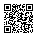 8D521W39SN QRCode