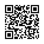 8D521W41AC QRCode