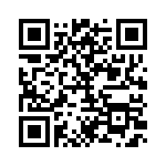 8D521W41BN QRCode