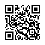 8D521W41PA-LC QRCode