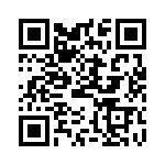 8D521W41PC-LC QRCode