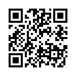 8D521W75BD QRCode