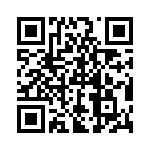 8D521W75PB-LC QRCode