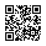 8D521W75PD-LC QRCode