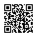 8D521W75SB QRCode