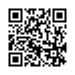 8D521Z11AA QRCode