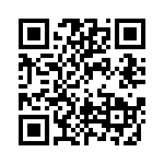 8D521Z16BN QRCode