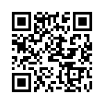 8D521Z16SN QRCode