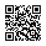 8D521Z35BA QRCode