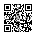 8D521Z39PA QRCode