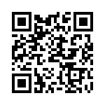 8D521Z39SA-LC QRCode