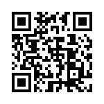 8D521Z41AA QRCode