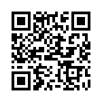 8D521Z41AN QRCode