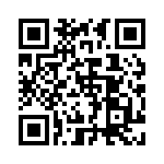 8D521Z41BA QRCode