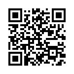 8D523F21BA QRCode