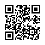 8D523F21BC QRCode