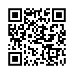 8D523F21BD QRCode