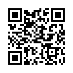 8D523F21PA-LC QRCode