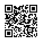 8D523F21SA-LC QRCode