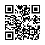 8D523F21SD-LC QRCode