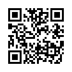 8D523F53PB-LC QRCode