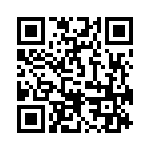 8D523F53PD-LC QRCode