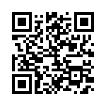 8D523F53PD QRCode