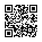 8D523F54AC QRCode