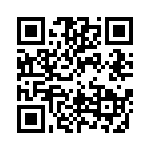 8D523F54BB QRCode